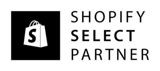 Shopify SELECT Partner