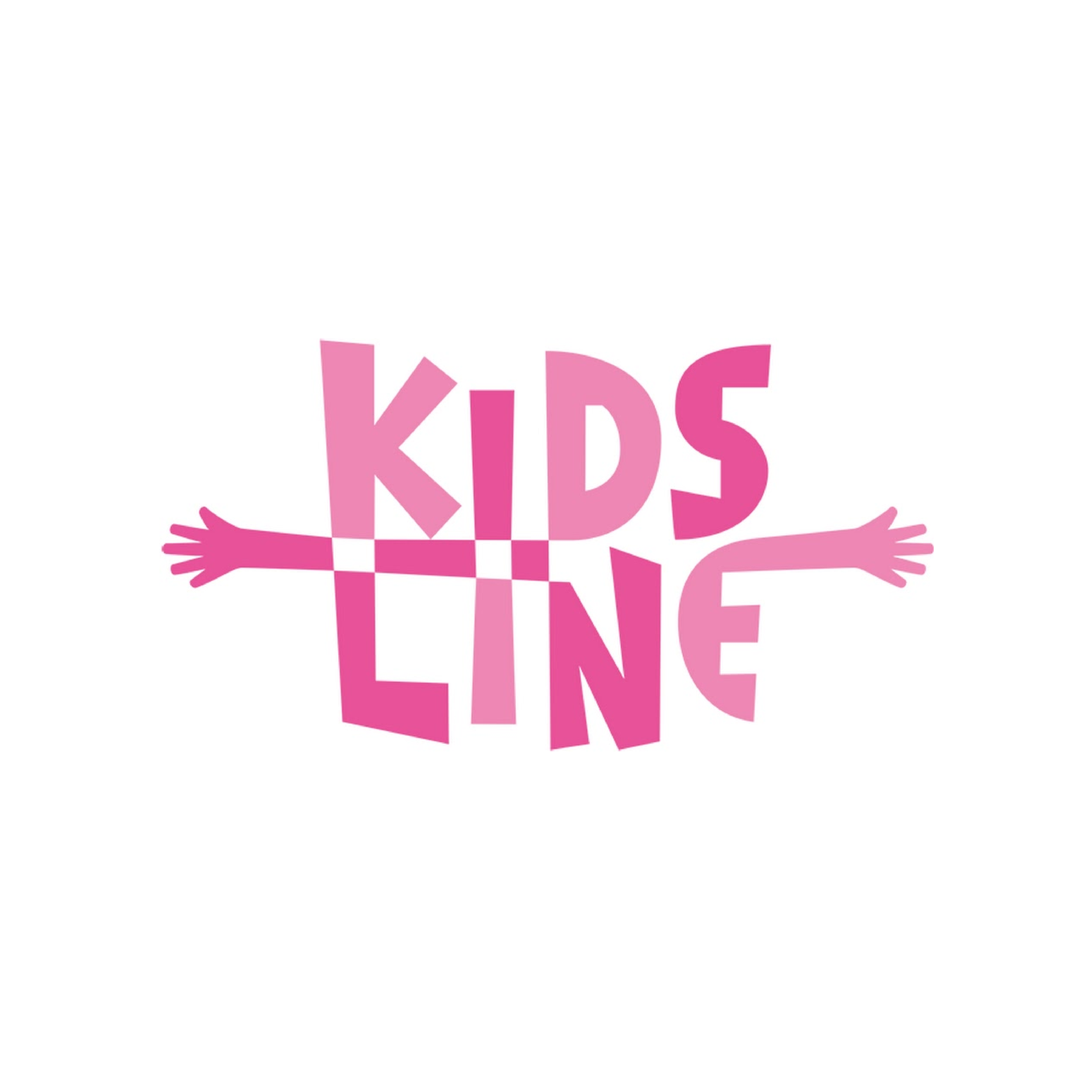 KIDSLINE