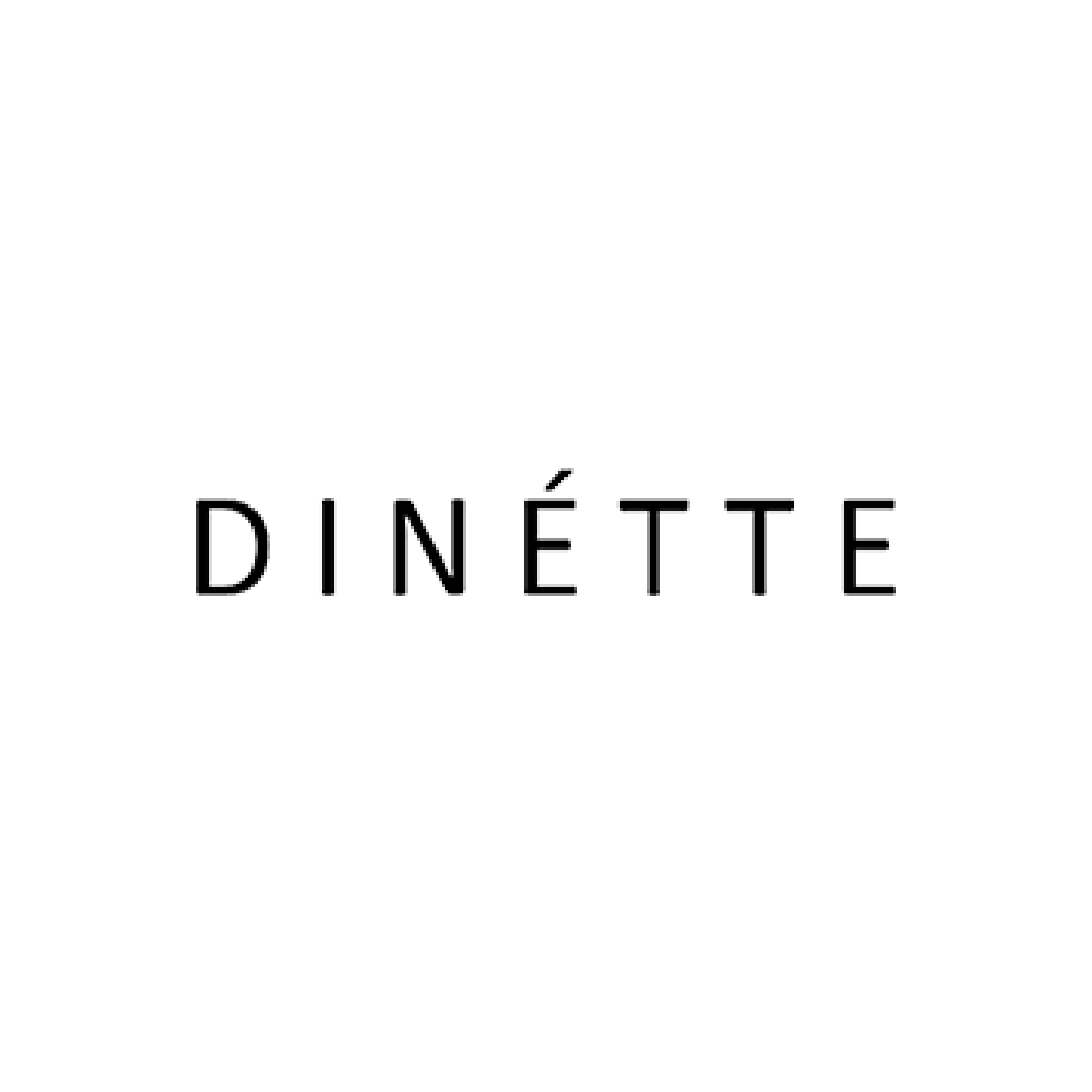 DINETTE