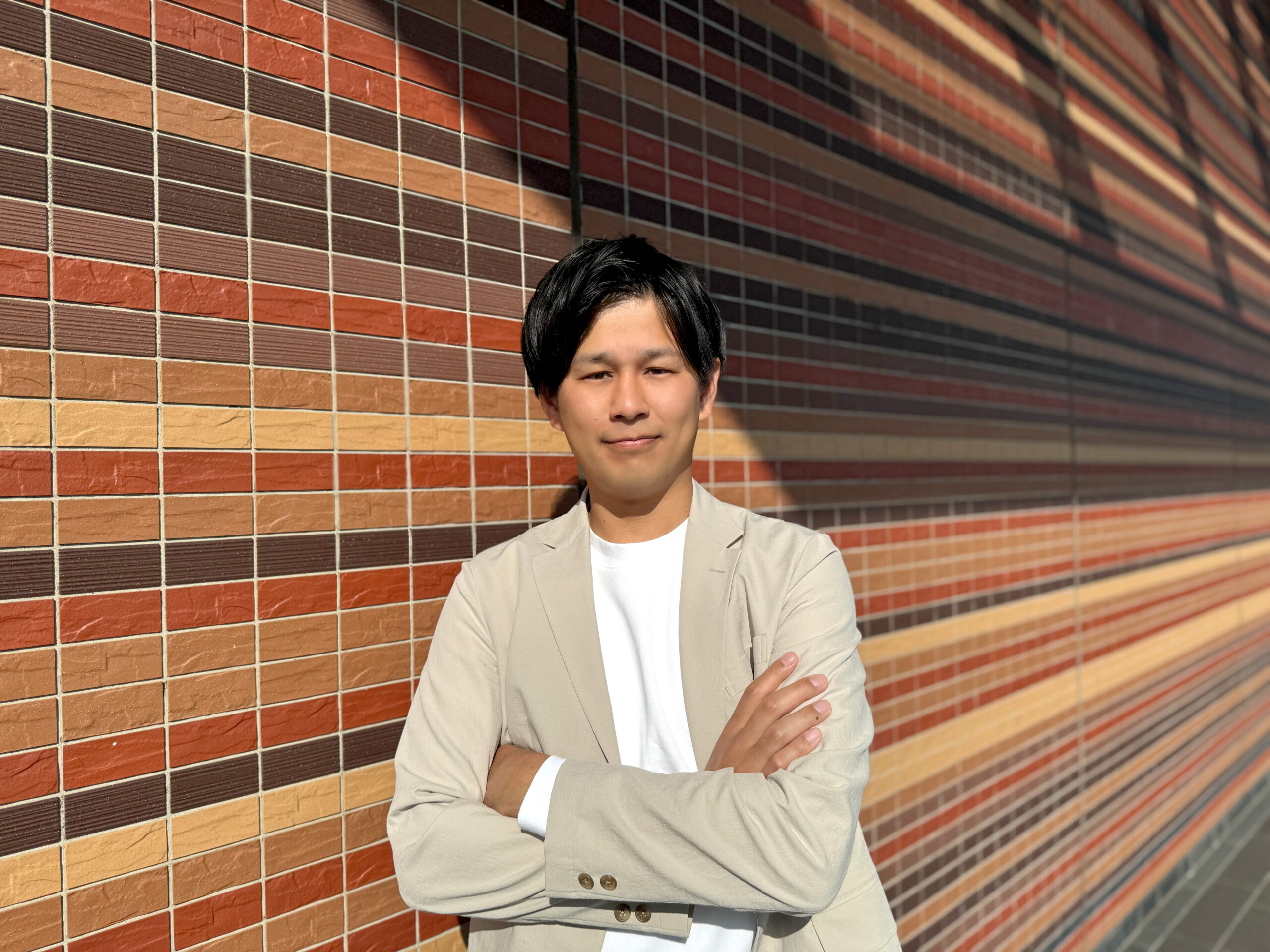 工藤 武尊